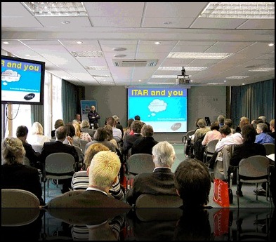 seminar2